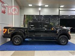 فۆرد F-150